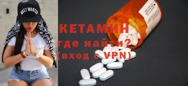 a pvp Алексин