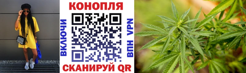 Каннабис ГИДРОПОН  мега ссылки  Фёдоровский 
